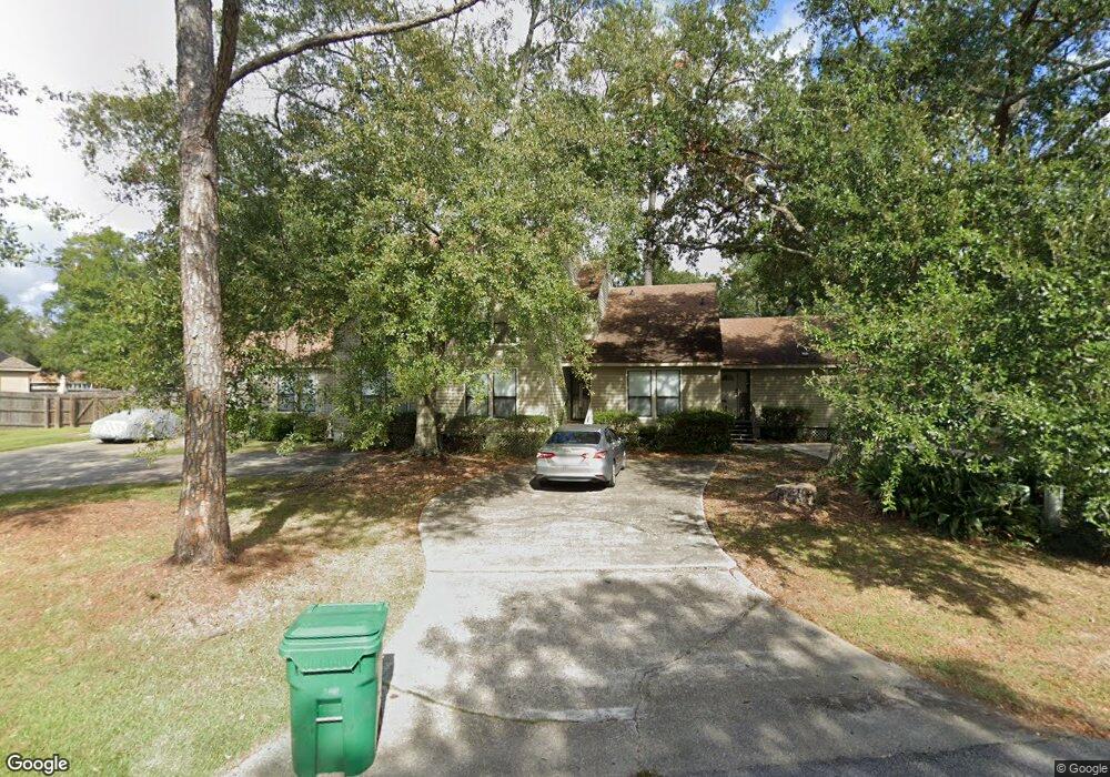 143 W Chamale Cove Other unit 143, Slidell, LA 70460 - photo 1