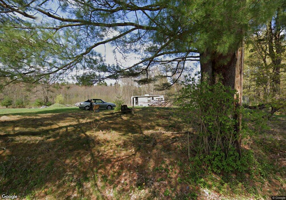 161 Louden Rd, Saratoga Springs, NY 12866 - photo 1