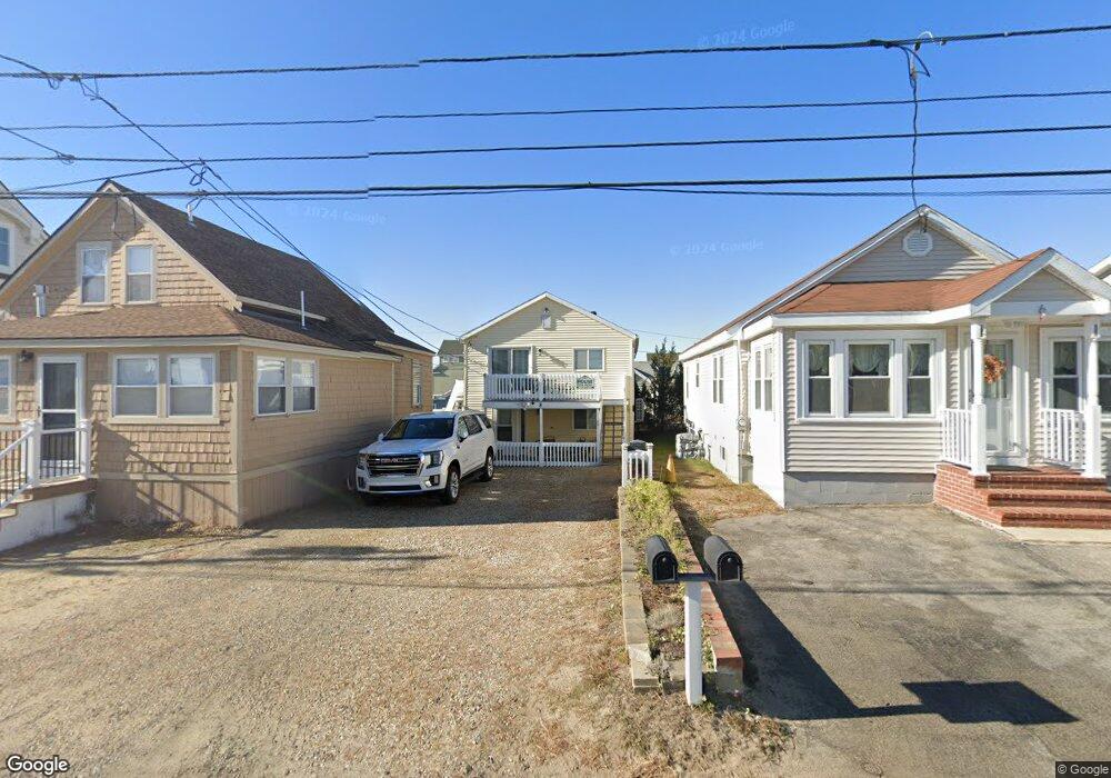 8 Commonwealth Ave unit 1, Salisbury, MA 01952 - photo 1