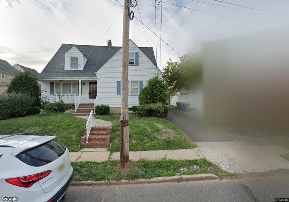 1841 Ingalls Ave, Linden, NJ 07036 - photo 1