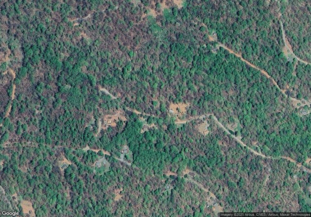 916 Red Bird Dr, Stanardsville, VA 22973 - photo 1