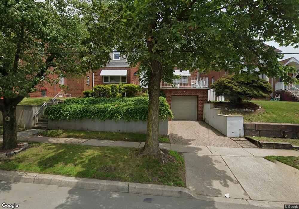 242A Orient Way unit 2nd Fl, Lyndhurst, NJ 07071 - photo 1