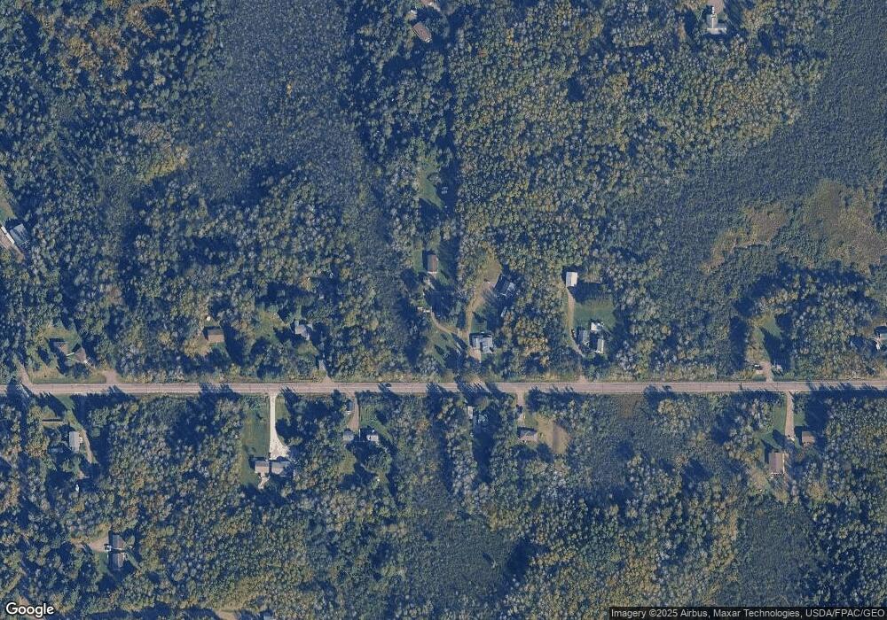 5401 Stark Rd, Duluth, MN 55810 - photo 1