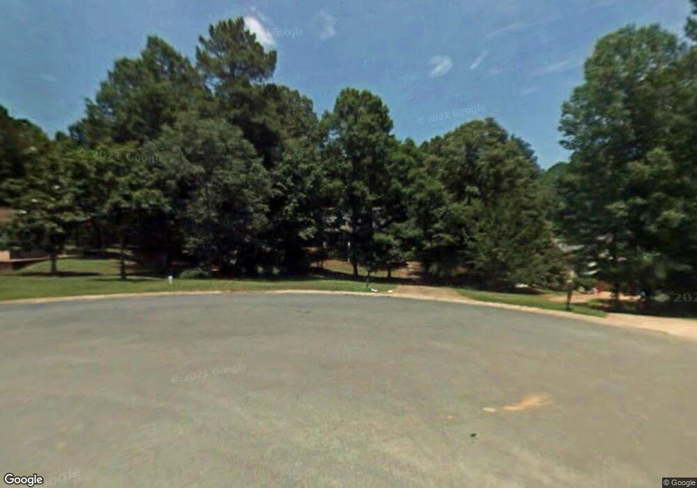 6232 Westridge Trace, Acworth, GA 30102 - photo 1