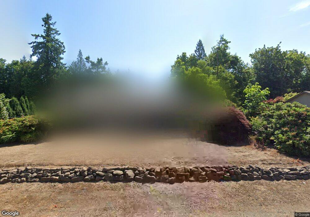 13026 Mapleleaf Ct NE, Aurora, OR 97002 - photo 1