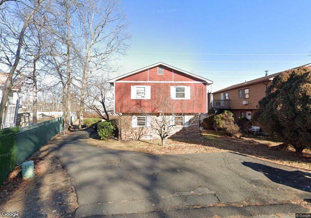 64 Brewer Rd, Monsey, NY 10952 - photo 1