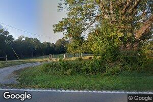 10455 Brownsford Rd, Fountain Run, KY 42133