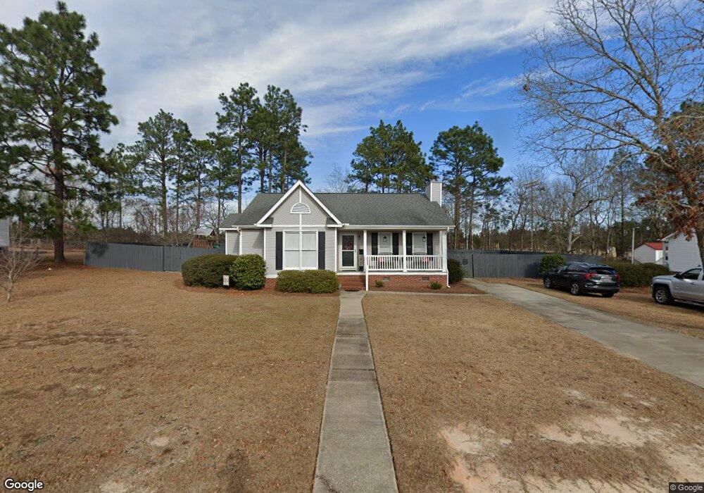 225 Kings Point Ct, Lexington, SC 29073 - photo 1