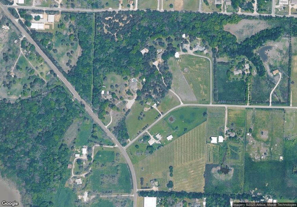 8623 Lakeridge Dr, Princeton, TX 75407 - photo 1