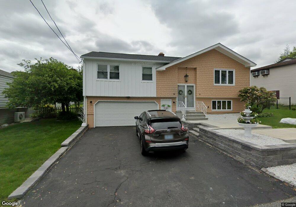 68 Sunset Ave, Providence, RI 02909 - photo 1