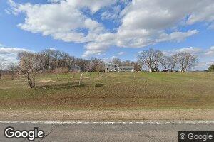 38778 County Road 19, Franklin, MN 55333