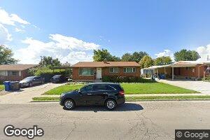 667 N 350 W, American Fork, UT 84003