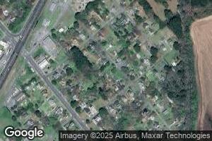 18418 Ridge Ave, Melfa, VA 23410