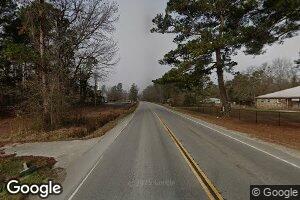 0 Old Highway 6 Unit 7a 550790, Cross, SC 29436