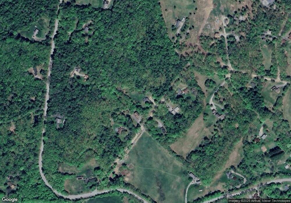 43 Carpenter Hill Rd, Walpole, NH 03608 - photo 1