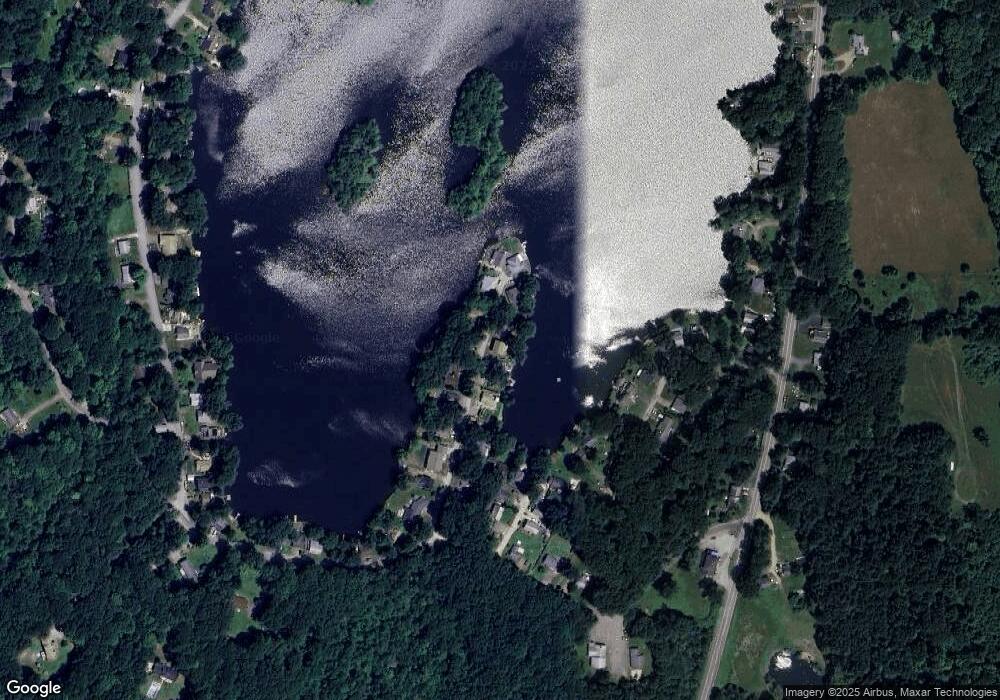 26 Amidon Dr, Ashford, CT 06278 - photo 1