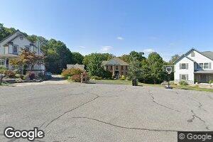 9 Horizon Dr, Elysburg, PA 17824