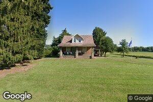 22147 State Route 751, West Lafayette, OH 43845