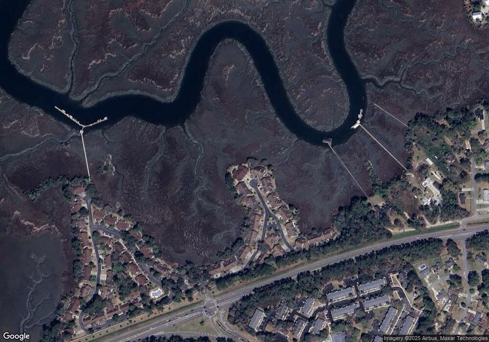 83 Shipwatch Rd, Savannah, GA 31410 - photo 1