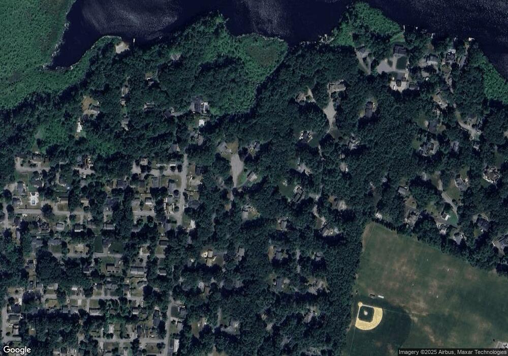 50 Intervale Rd, Sudbury, MA 01776 - photo 1