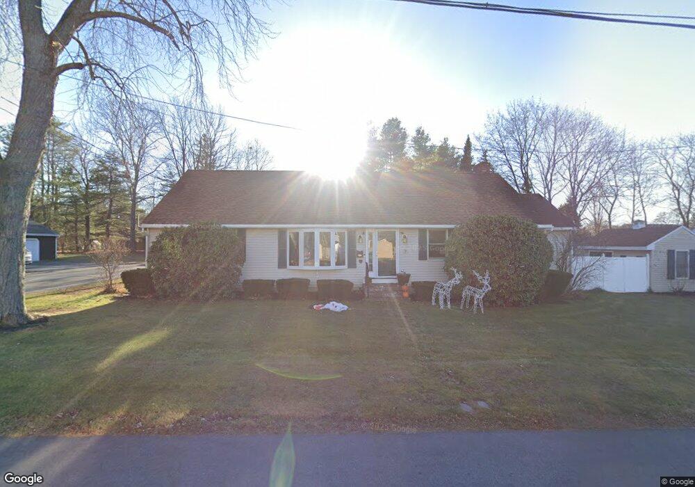 7 Calef St, Saco, ME 04072 - photo 1