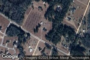 1710 Tank Rd, Odum, GA 31555