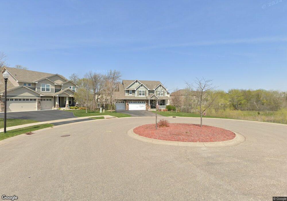 7745 103rd Ave N, Minneapolis, MN 55445 - photo 1