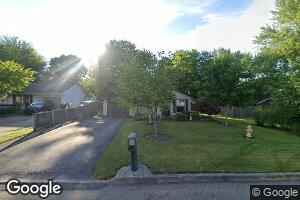 383 Sleepy Hollow Dr, Leetonia, OH 44431