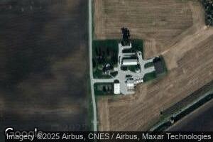 137 N 600 W, Wolcott, IN 47995