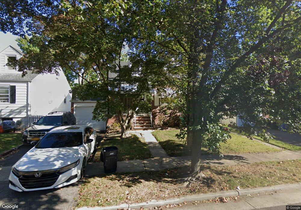 885 Lafayette Ave, Union, NJ 07083 - photo 1