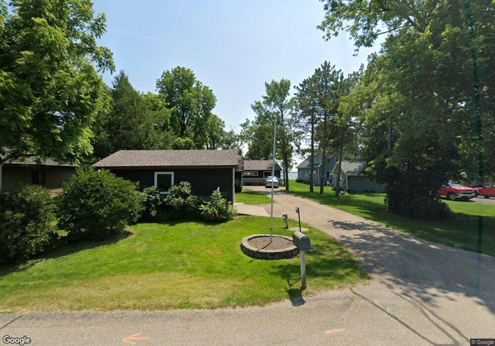 38304 Eldorado Beach Rd, Battle Lake, MN 56515 - photo 1