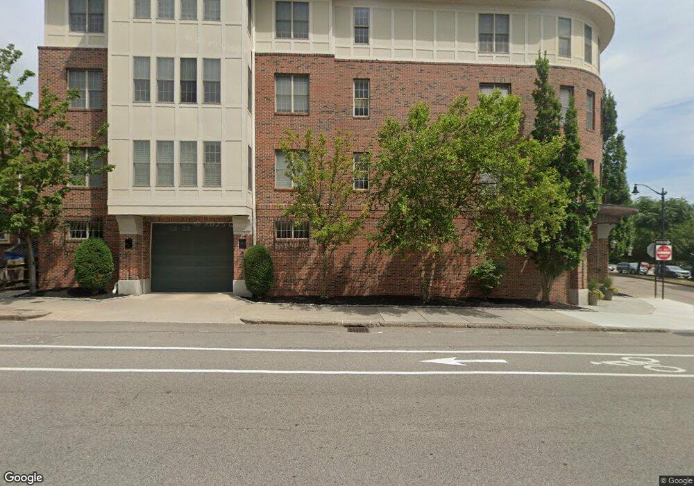 104 Washington St unit 25, Quincy, MA 02169 - photo 1