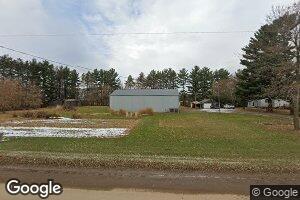 4382 County Road M, Rudolph, WI 54475