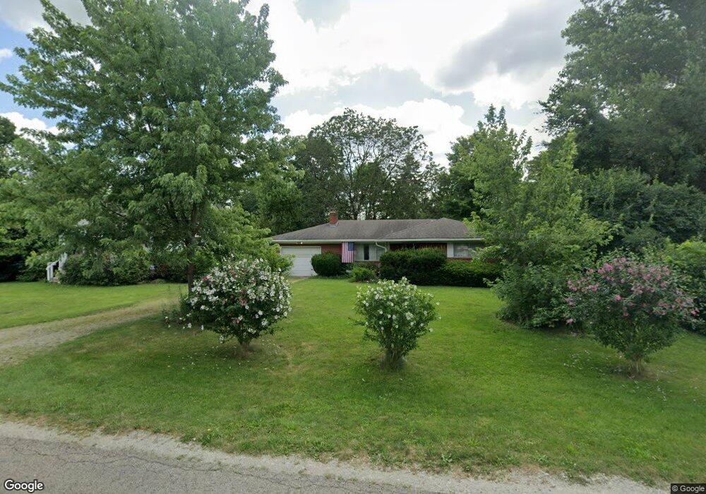 4580 N 4th St, Columbus, OH 43224 - photo 1