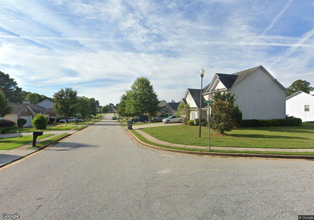 0 Creek Way unit 8987726, Covington, GA 30016 - photo 1