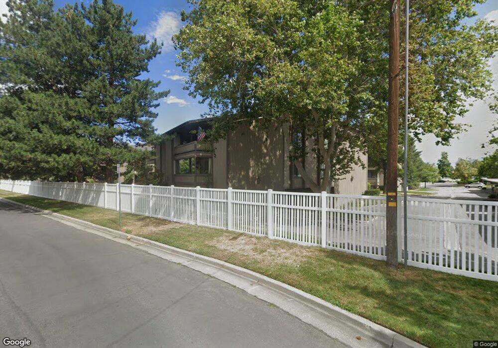 6936 S 775 E unit A, Midvale, UT 84047 - photo 1