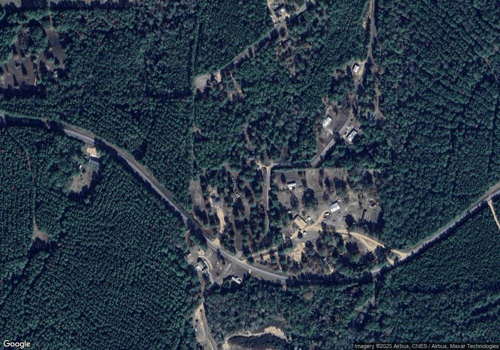 1027 Heights Rd, McComb, MS 39648 - photo 1