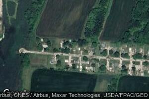 16721 10th Ave N, East Moline, IL 61244