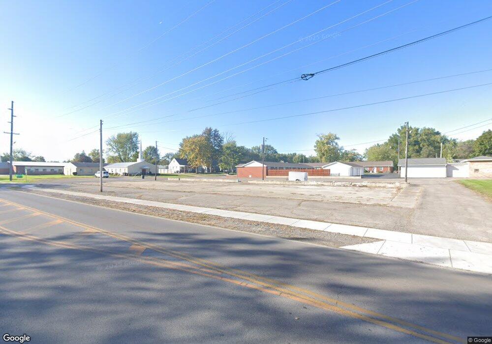 1850 Spencerville Rd, Lima, OH 45805 - photo 1