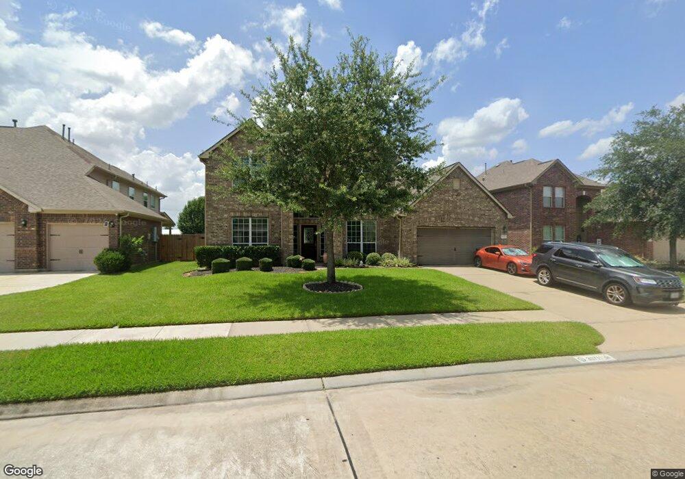 30711 Legends Ridge Dr, Spring, TX 77386 - photo 1