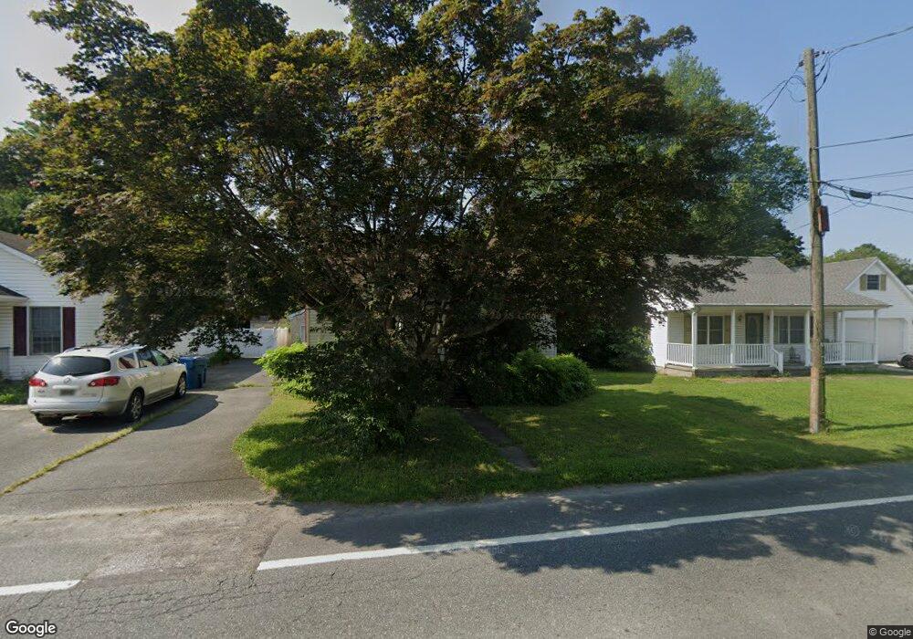 16 South St, Camden, DE 19934 - photo 1