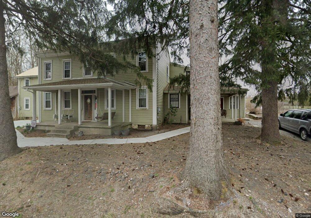 1375 Cross Keys Rd, Reading, PA 19605 - photo 1