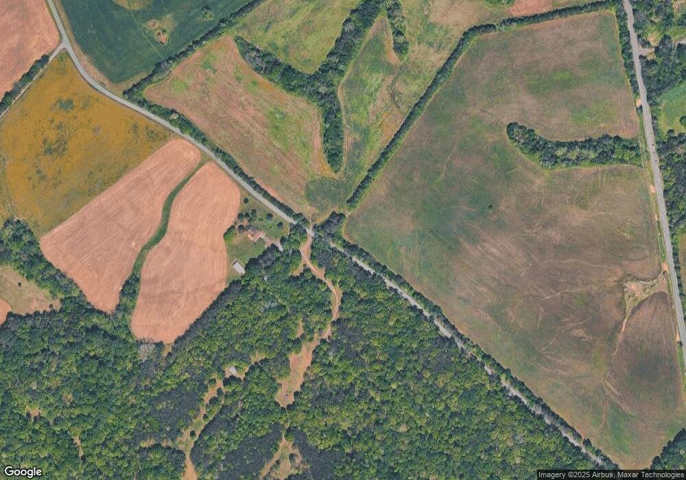 17024 Grasty Ln, Orange, VA 22960 - photo 1