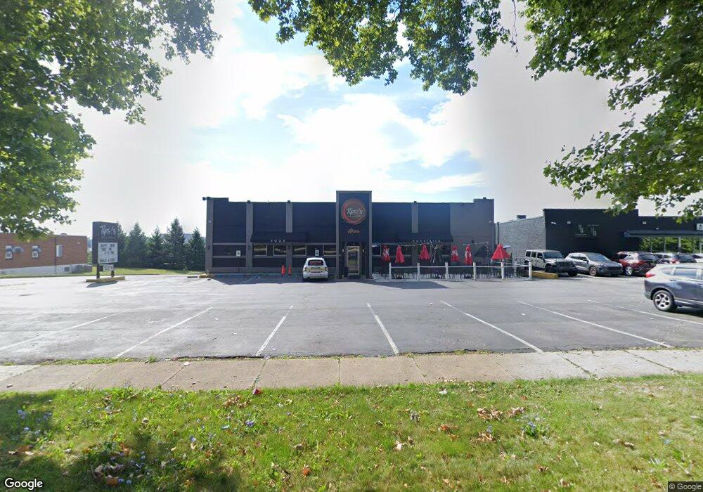 462 Union Blvd unit Business Only, Allentown, PA 18109 - photo 1