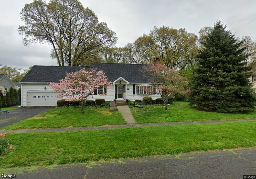 30 Bern Dr, Stratford, CT 06614 - photo 1