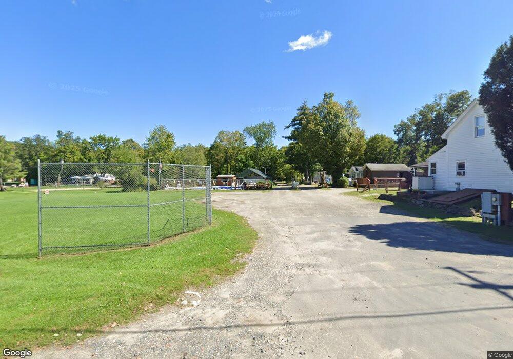 57 Town Farm Rd, Monson, MA 01057 - photo 1