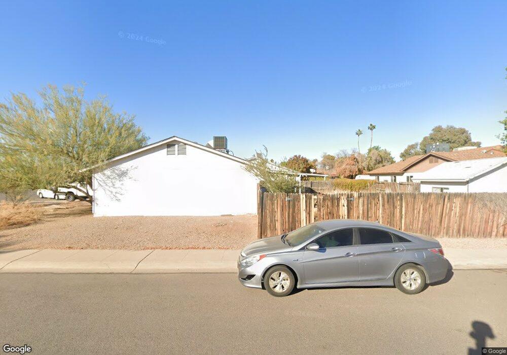 2304 W Bentrup St, Chandler, AZ 85224 - photo 1