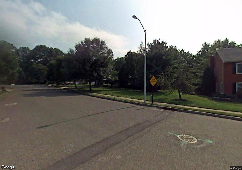 42 Gary Dr, Englishtown, NJ 07726 - photo 1