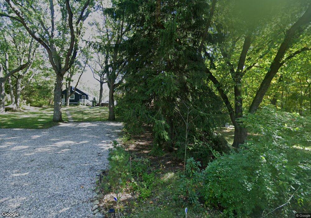 223 Shady Oak Dr, Michigan City, IN 46360 - photo 1