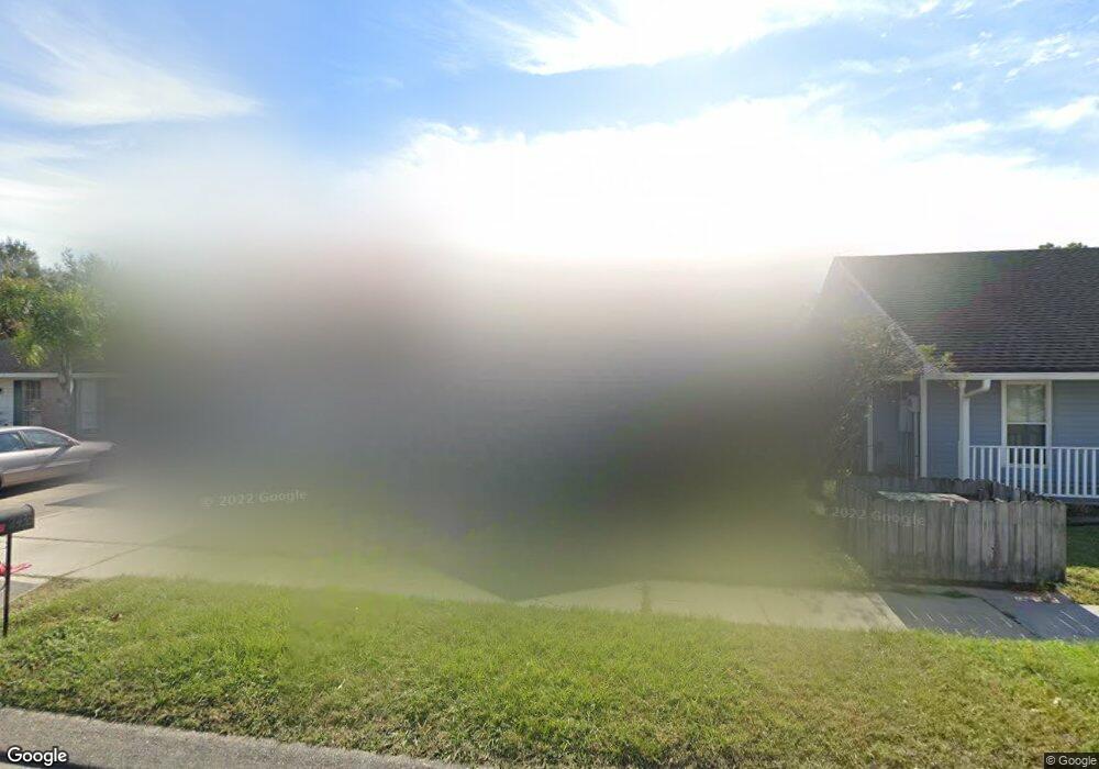 2433 Rue Jesann, Marrero, LA 70072 - photo 1